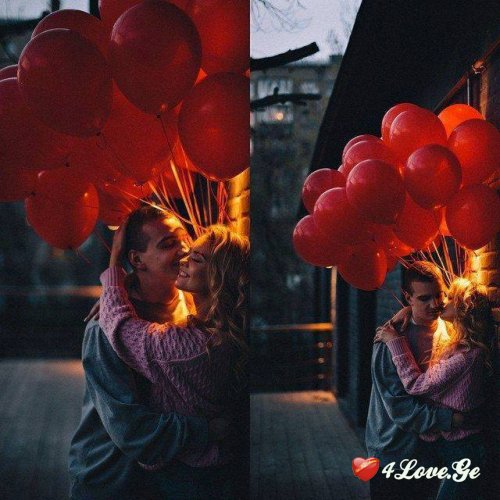 აჩქარებული გული