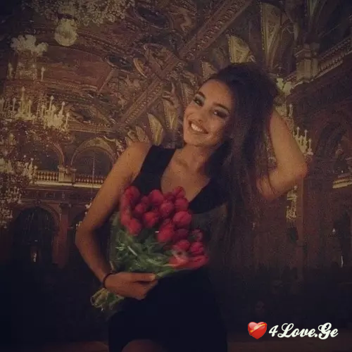 პირადი მცველი 6