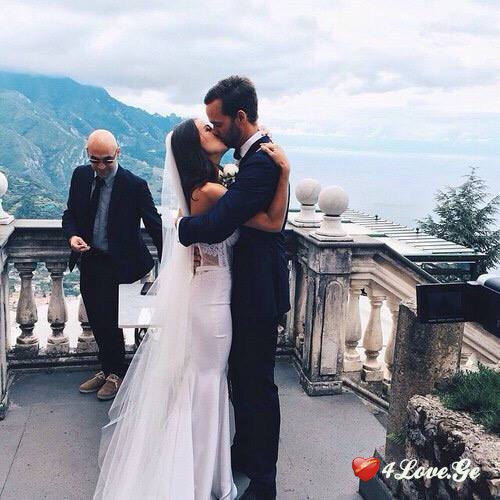 ბედის ირონია (სრულად)