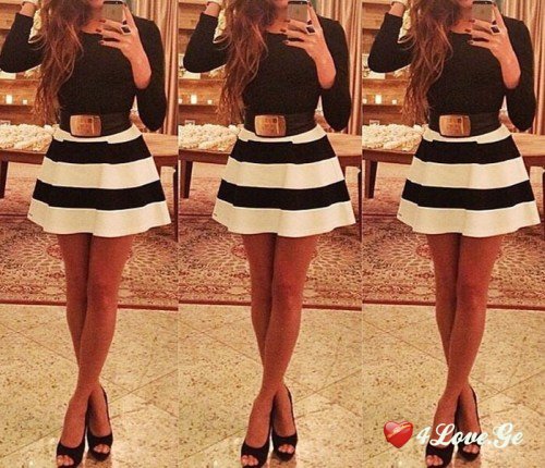 დედაჩემი წინააღმდეგია! 2