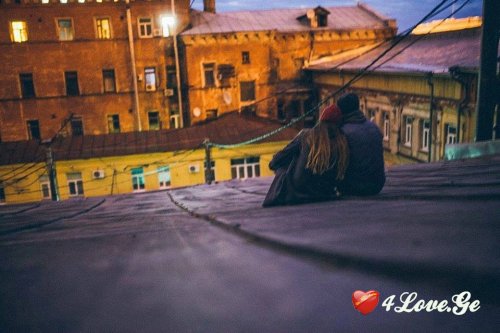 დამია'ნე