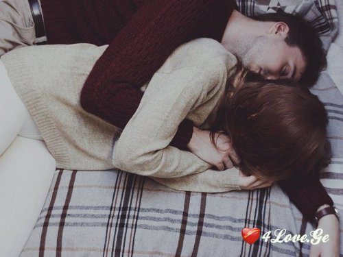 დამია'ნე