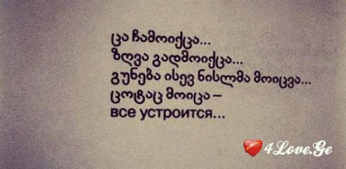 მამიკოს ფულებით განებივრებული გოგონა.. 8