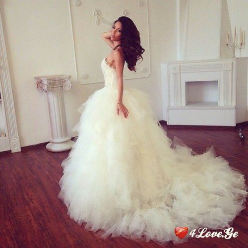 დედაჩემი წინააღმდეგია! 5