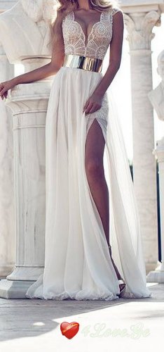 დედაჩემი წინააღმდეგია! 5