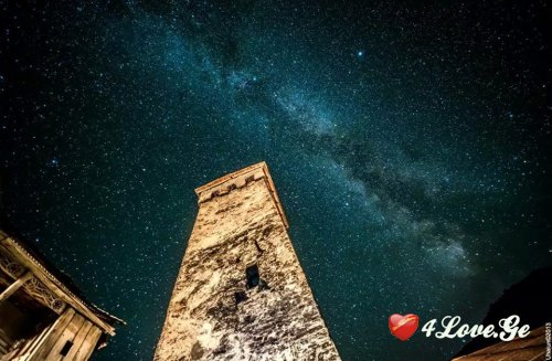 ბიჭი სახელად 66-33-XX