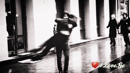 you belong with me თავი 5
