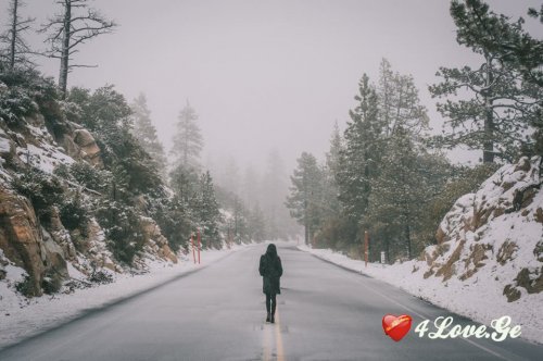 უნდა წავიდე 2