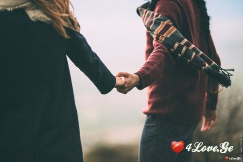 რთულია კიდევ ენდო 9