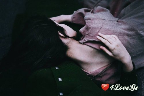 უნდა წავიდე 9