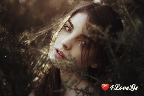 ვისაც ყველაზე მეტად სჭირდება (მოკლე ისტორია სამ ნაწილად თავი 2)