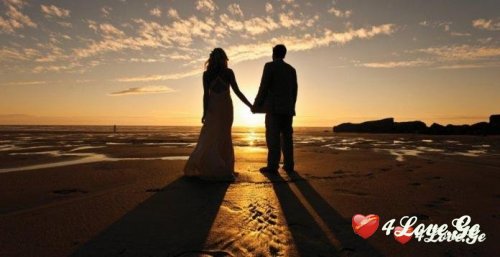 როცა გაგიცანი...(5)