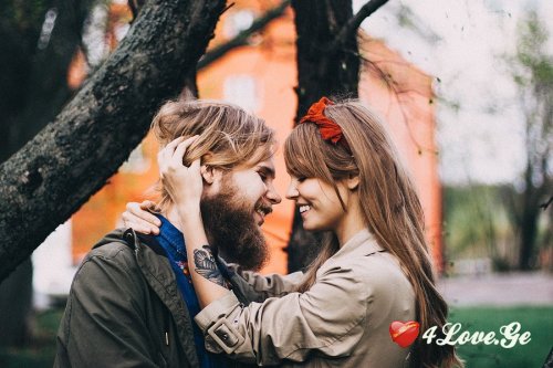 აი ასე .. ყველაფერი ხდება (2ნაწ.დასასრული)