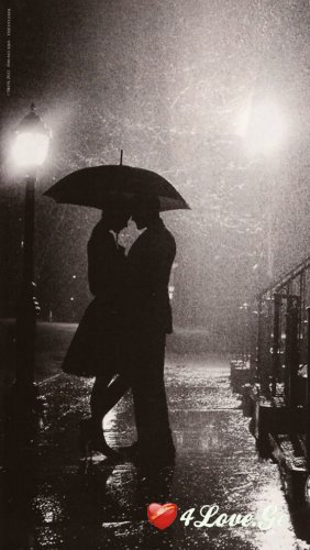 emotions -it's love 5