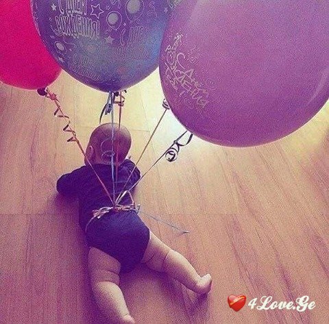 გიჟი და უფრო გიჟი(10)