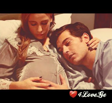 როგორ მოვიპოვოთ მეგობრები და  მოვახდინოთ გავლენა ადამიანზე?!