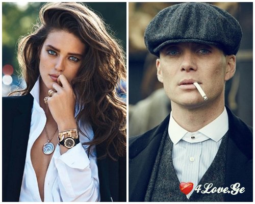 ზღვის ცისფერ ლაჟვარდზე(3)