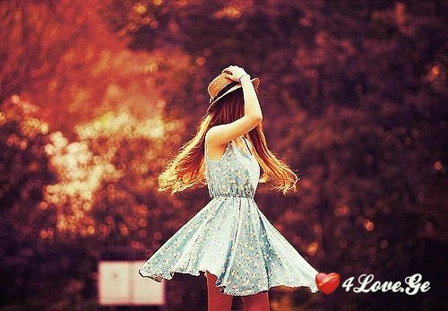 უფლის იმედი....(3თავი)