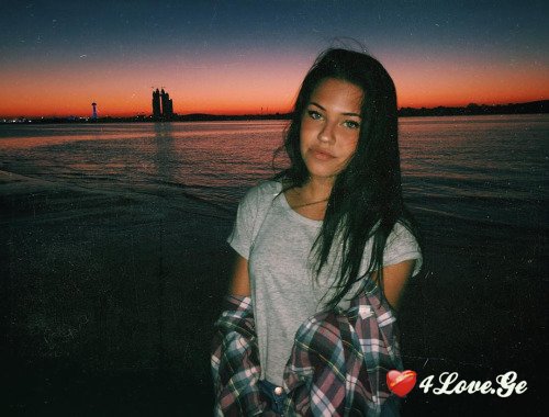 Heaven's in your eyes! ( 3,4 თავი )