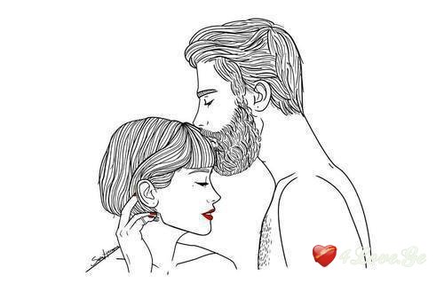Fight for Love... (4 თავი)
