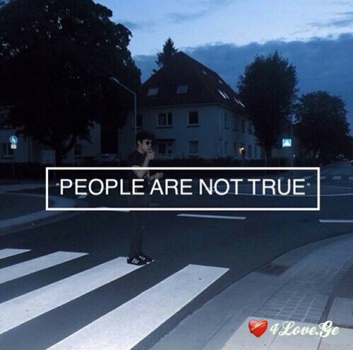 and, I`m sad. again #1