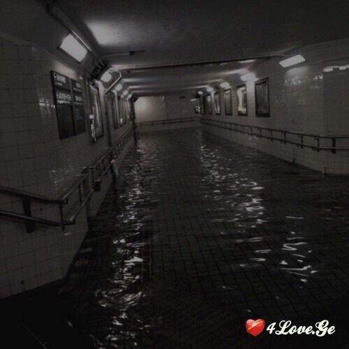 and, I`m sad. again #1