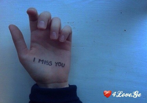 and, I`m sad. again #1