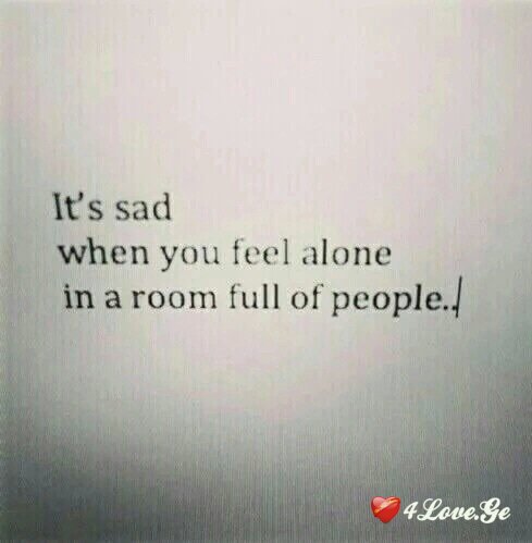 and, I`m sad. again #1