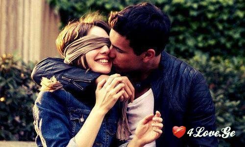 take my heart(4)