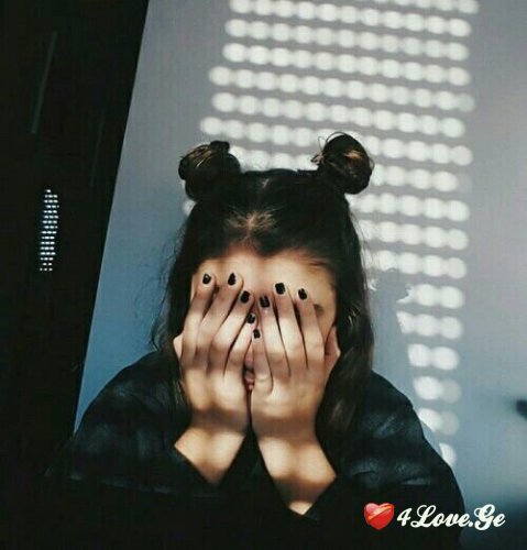 and, I`m sad. again #1