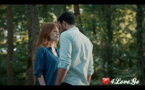 გიჟი და უფრო გიჟი (8)