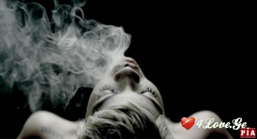 Cigarette After Sex