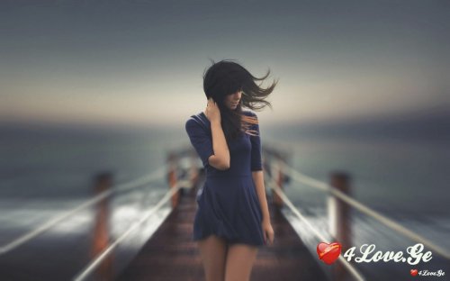 უფლის იმედი....(11თავი)