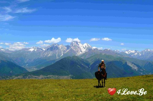 სვანი (N2)