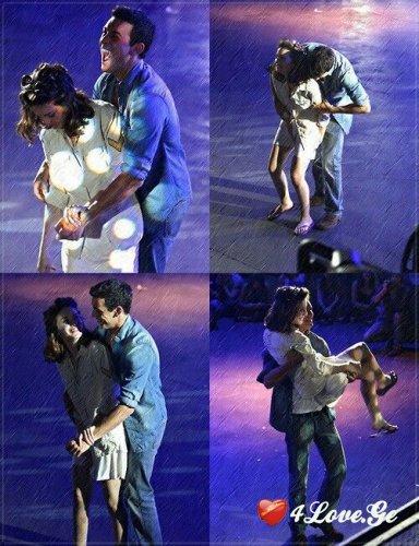 take my heart(3)
