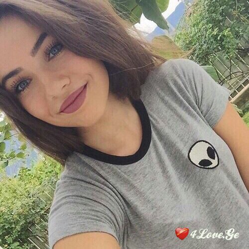 აღარ დაბრუნდე რაა (თავი 2)