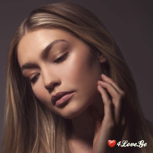 ყველაფერს აქვს დასასრული. (2თავი.)