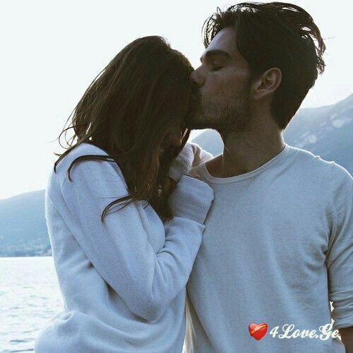 ყველაფერს აქვს დასასრული. (3თავი.)