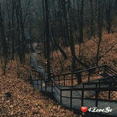 ჩემებურად