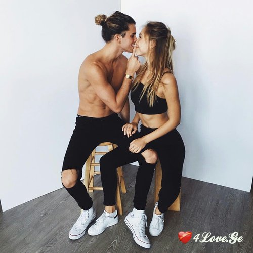 ყველანაირი ფოტოები