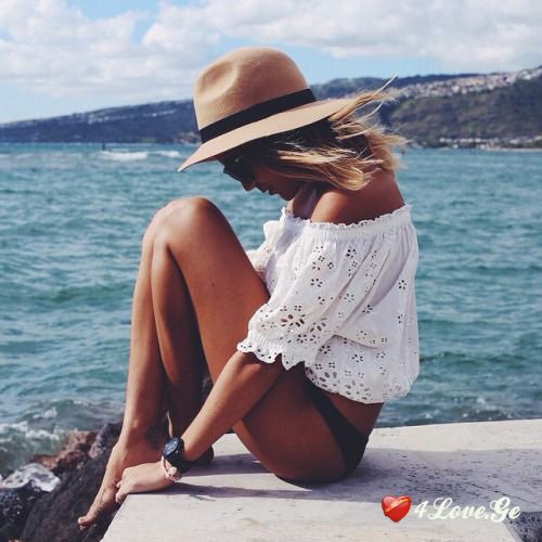 ყველანაირი ფოტოები