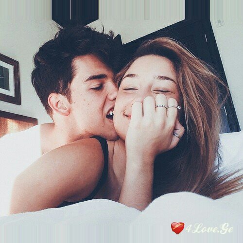 ყველანაირი ფოტოები