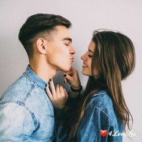 ყველანაირი ფოტოები#3