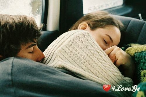ყველანაირი ფოტოები#3