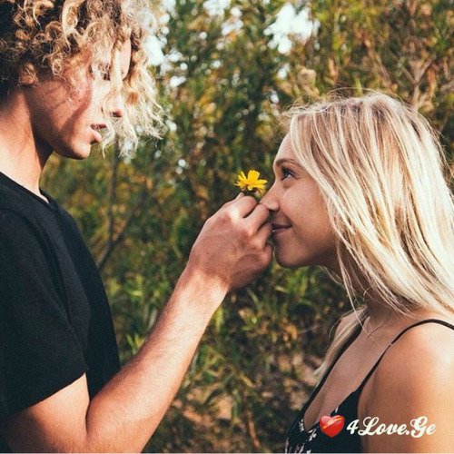 ყველანაირი ფოტოები#3