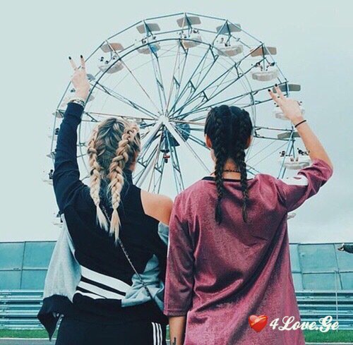 ყველანაირი ფოტოები#3