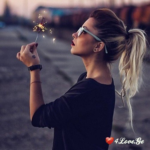 ყველანაირი ფოტოები#3