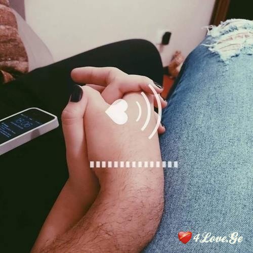 მოვა ცხოვრებას აგირევს და წავა (8)