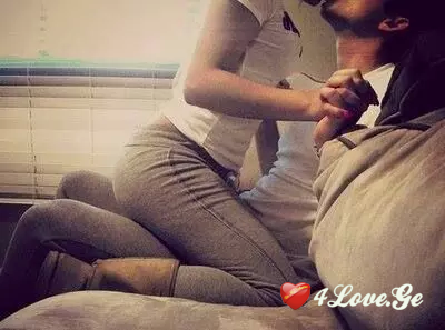 სექსუალური ფეხბურთელი (18)