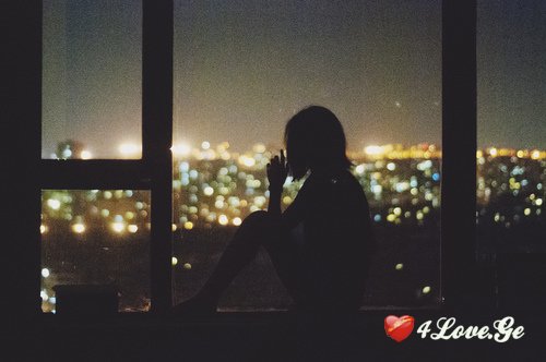 ყველა' ფერი
